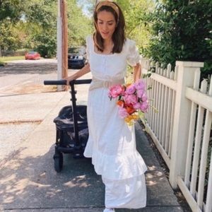 Gal Meets Glam Blakely Dress